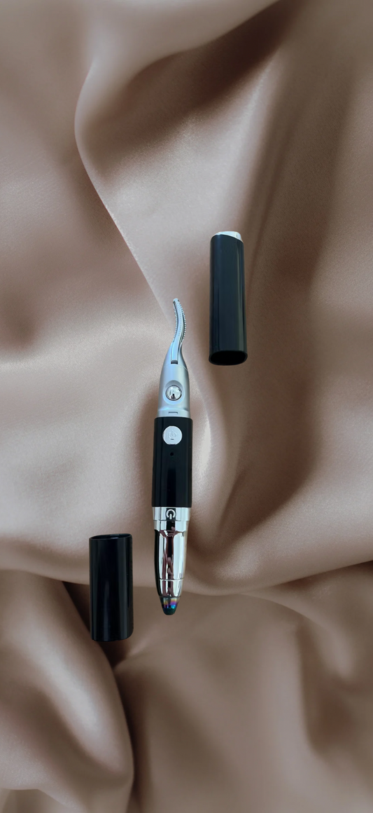 LashGlowy DualDefine™