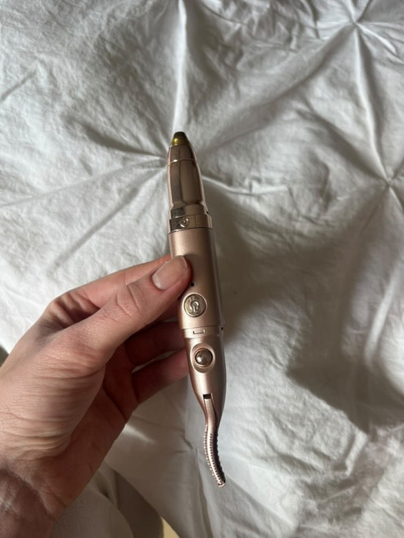 LashGlowy DualDefine™