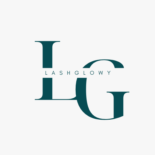 lashglowy