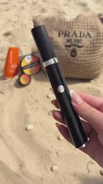 LashGlowy DualDefine™